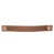 Brown Leather selected
