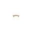 Lariat Bar/Handle Pull;1-73711161