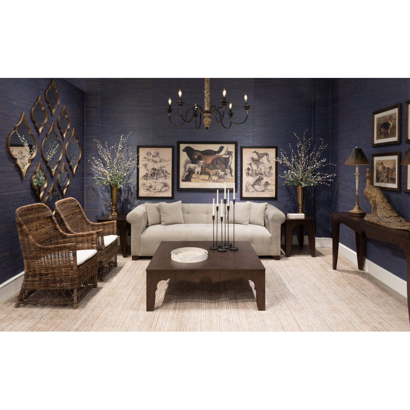 Decorative Tray