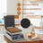 Zstar Waffle Cone Maker