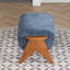 65cm Wide Ottoman-22639534