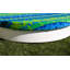 SunPad Outdoor Topper Cover-644310467