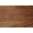 Hardeman 3 Piece Nest of Tables