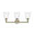 Transparent est en rupture de stock