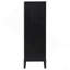 Commode 5 tiroirs Mason