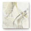 «Flowing Neutrals IV», reproduction d'art sur toile-1616107968-1617823234
