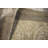 Performance Floral Indoor Rug