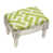 Chartreuse Green selected