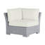 Club Woven Patio Lounge Chair with Cushions-38589078-70039875-63361366