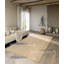 , White Kollektion 1791 Area Rug-100662591