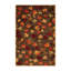  Tapis lavable feuilles d'automne-1015395886