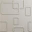 Odessa EnduraWall Decorative 3D Wall Panel-91549629