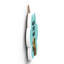 Gruia Wall Decor