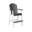 Berlin Gardens Comfo Back Bar Chair-323938246-471019279