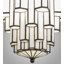 Paramount 1 - Light Pendant