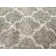 Linton Indoor Rug