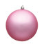 Décoration de boule décorative des Fêtes-1351847875-1351823132