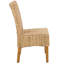 Chaise d'appoint Willow-123348134