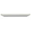 Le Creuset Noel Stoneware Hostess Tray