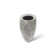 Alon Resin Pot Planter