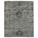 Oriental Area Rug