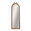 Miroir pleine grandeur