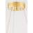 Orbit 6 Light Chandelier-2089609296