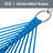 hammock