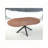 Extendable Dining Table-117684541