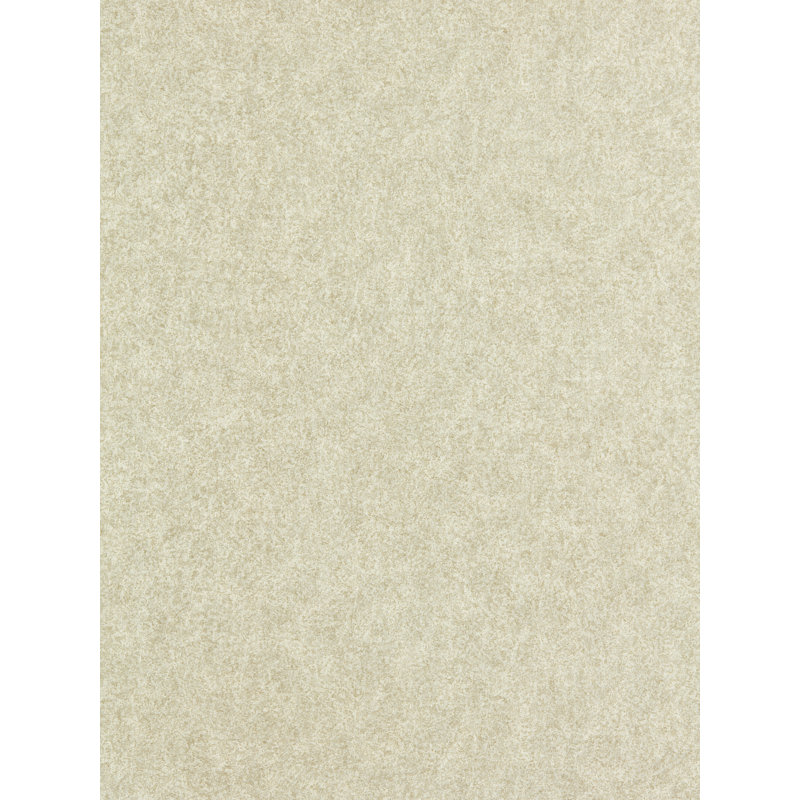 Shagreen Wallpaper, Platinum Gray