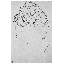 Gustav Klimt - Wrapped Canvas Print-21211755