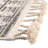 Groton Indoor Rug-904555286