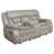 Taupe est en rupture de stock