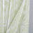 Crysania Room Darkening Single Curtain Panel-162252175
