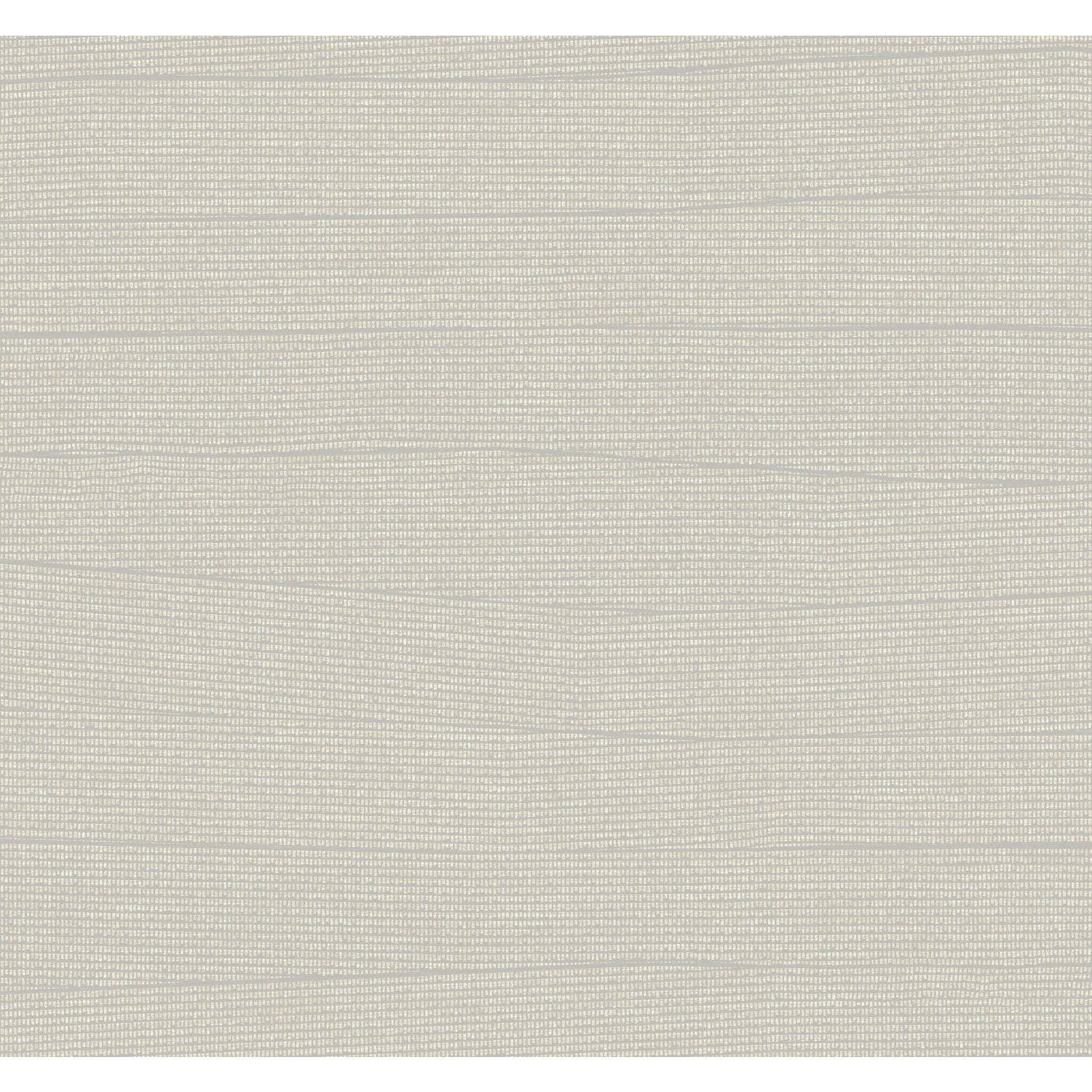 Almus Wallpaper, Gray