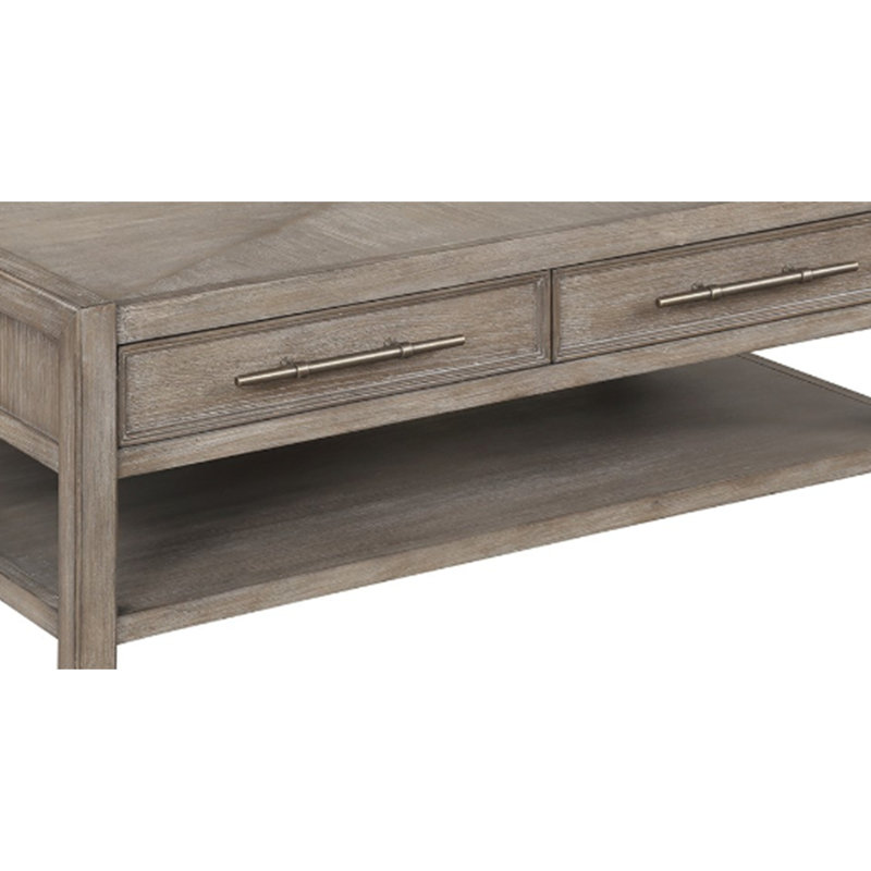 Table basse