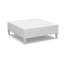Square Ottoman-1159752085-1159752080