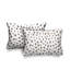 Coussin intérieur / extérieur Lumbar-418555337
