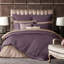 Duvet Cover-1360377879-1360377881