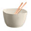 Clay Salad Bowl S-592210405