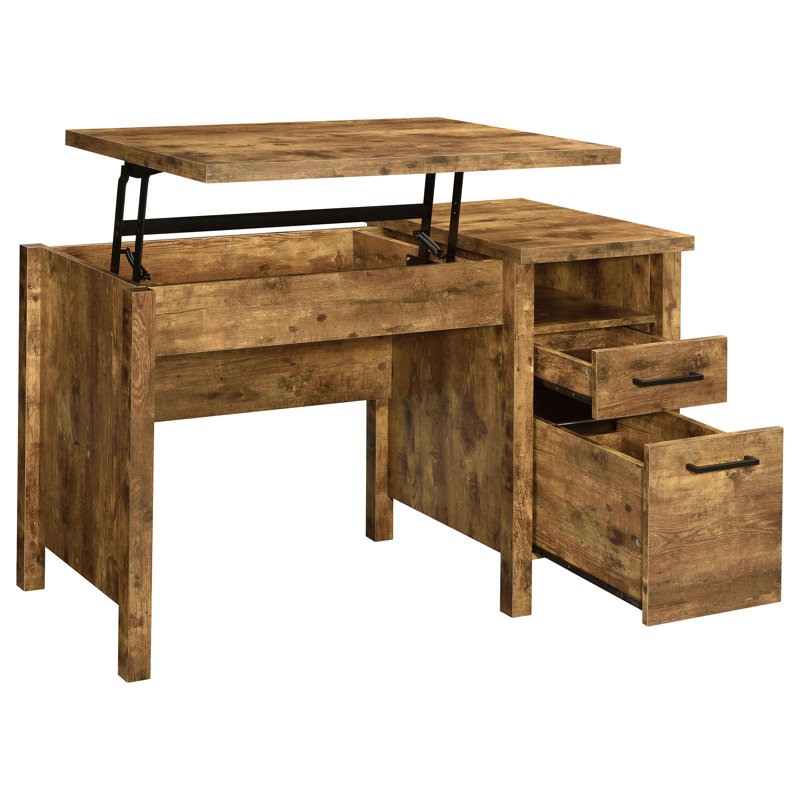 Bureau debout Croyle