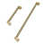 Champagne Bronze is out of stock