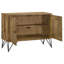 Armoire d'appoint Eileen-255418994