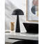 Lampe de table Kajah-1797830586