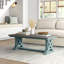 Table basse Brenai-1706290592