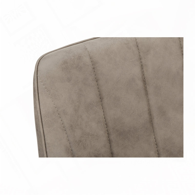 Upholstered Kitchen Dining Chairs