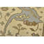 Rosetto One-of-a-Kind 4' X 6'1'' Wool Area Rug in White