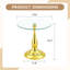 Table de bout haute 20,3 po-133535758-133535761