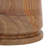 Daktari Marble End Table-1087257611