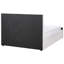 Amiens Upholstered Ottoman Storage Bed-1366283053-1366283052